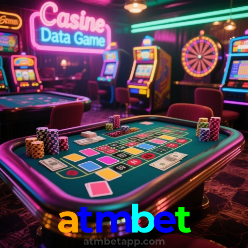 Recursos Pagos Imperdíveis do atmbet Para Jogadores Fieis