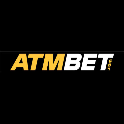 atmbet